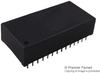 Led Display Driver, 8 Digit, Dip-28; No. Of Digits Maxim Integrated/analog Devices -- 75Y6273