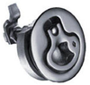 Compression Latches - M1-25-82-88 - bisco industries