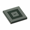 Integrated Circuits (ICs) - Embedded - FPGAs (Field Programmable Gate Array) - 1199913-XC7A50T-2CPG236C - Win Source Electronics