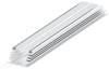 Res, 470R, 5%, 1.25Kw, Wirewound; Resistance Cgs Te Connectivity - 49AK4689 - Newark, An Avnet Company