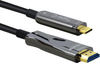 Cable Assy, Usb C Plug-Hdmi A Plug, 30M Rohs Compliant Roline - 57AK4462 - Newark, An Avnet Company