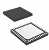 IC CTRLR PWM 4PHASE 48QFN - 391-ISL6364IRZ-T - Utmel Electronic Limited