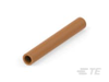 Heat Shrink Tubing - EP70924001 - TE Connectivity