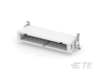 PCB Headers & Receptacles - 119927-E - TE Connectivity