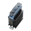 Relays - Solid State Relays -- 1151340-SAM943460