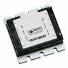 Power Supplies Board Mount DCDC Converters - VI-J12-CY - 902559-VI-J12-CY - Win Source Electronics