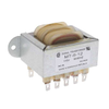 Transformers - Power Transformers -- 1187405-MT-6-12