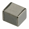 Capacitors - Ceramic Capacitors - 1303365-SQCB5A512JAJME - Win Source Electronics