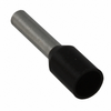 Terminal Blocks - Accessories - Wire Ferrules - 277-2190-ND - DigiKey