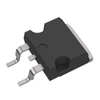 TRANSISTORS - Transistors - FETs, MOSFETs - RF - STH140N8F7-2 - 935383-STH140N8F7-2 - Win Source Electronics