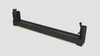 DDR4 SODIMM - 10153311-005TLF - Amphenol Communications Solutions