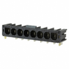 Blade Type Power Connectors - 1720430808 - Lingto Electronic Limited