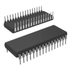 Integrated Circuits (ICs) - Memory - STK14C88-3WF45I - Shenzhen Shengyu Electronics Technology Limited