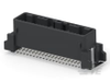 Automotive Headers - 2321996-1 - TE Connectivity