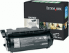 Lexmark T63X Return Print Cartridge (21,000 page yield) - 12A7462 - CWP solutions