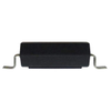 Switches- Magnetic, Reed Switches -  - Win Source Electronics