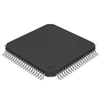 Integrated Circuits (ICs) Embedded Microcontrollers - Win Source Electronics