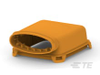 Connector Backshells - 2296063-2 - TE Connectivity
