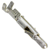 Connectors, Interconnects - Rectangular Connectors - Rectangular Connector Contacts - 1363125-926885-1 - Win Source Electronics