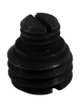 SF3M Accelerometer mounting stud adapter - SF3M - Wilcoxon Sensing Technologies