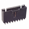 Headers, Male Pins - A28671-ND - DigiKey