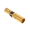 Multi Purpose - 4306-FC4008DS/AA-ND - DigiKey