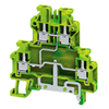 Din Rail, Channel - ODLG2.5(I.S)-ND - DigiKey
