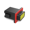 Rectangular Connector Housings - 889-AT04-12PB-PM02-ND - DigiKey