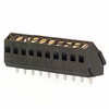 Wire to Board - 281-1426-ND - DigiKey