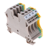 Din Rail, Channel - 1034000000-ND - DigiKey