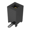 Headers, Receptacles, Female Sockets - SAM1244-01-ND - DigiKey