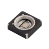 LED Emitters - Infrared, UV, Visible - 1125-1358-ND - DigiKey