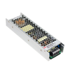 AC DC Converters - 1866-2788-ND - DigiKey