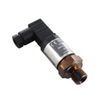 Pressure Sensors, Transducers - Industrial - 223-1893-ND - DigiKey