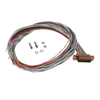 D-Sub Cables - 1003-MDM-25SH003M7-ND - DigiKey