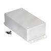 Boxes - HM3878-ND - DigiKey