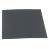 RFI and EMI - Shielding and Absorbing Materials - EM15TF-012-4 - Quarktwin Technology Ltd.