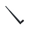 RF Antennas - 9000984-XLPDNB - Quarktwin Technology Ltd.