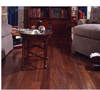 Indusparquet Hand-Scraped Flooring Collection Brazilian Ange - IPPFHSCA51/2 - Hardwood Brokers Corp.