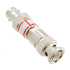 Attenuators -- 116-27-9300-20-ND - Image