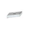 Accessories - 1201772-ND - DigiKey