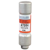 Electrical, Specialty Fuses - 2378-ATDR4-ND - DigiKey