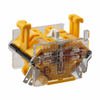 Configurable Switch Contact Blocks - 1948-2118-ND - DigiKey