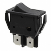 Rocker Switches - CKN10977-ND - DigiKey