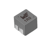 Arrays, Signal Transformers -- 732-13369-2-ND - Image