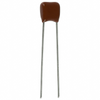 Capacitors - Film Capacitors - ECQ-B1H473JF - Acme Chip Technology Co., Limited