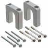 Handles -- 1439-1145-ND - Image