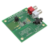 Audio Amplifier Evaluation Boards - MAX4410EVKIT-ND - DigiKey