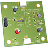 Development Boards, Kits, Programmers - Evaluation Boards - LED Driver Evaluation Boards - KTD2027EWE-MMEV01 - Acme Chip Technology Co., Limited