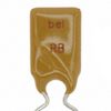 PTC Resettable Fuses -- 0ZRB0090FF2E-ND - Image
